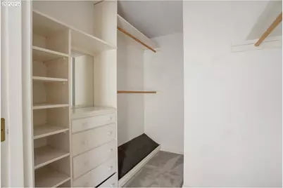 90 Seagrove Loop, Lincoln City, OR 97367 - Photo 41