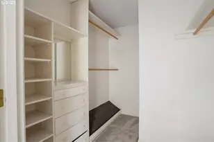 90 Seagrove Loop, Lincoln City, OR 97367 - Photo 41