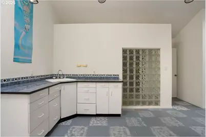 90 Seagrove Loop, Lincoln City, OR 97367 - Photo 27