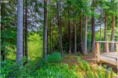 90 Seagrove Loop, Lincoln City, OR 97367 - Photo 31