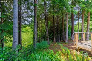 90 Seagrove Loop, Lincoln City, OR 97367 - Photo 31