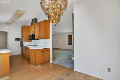 90 Seagrove Loop, Lincoln City, OR 97367 - Photo 15