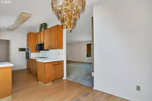 90 Seagrove Loop, Lincoln City, OR 97367 - Photo 15