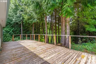 90 Seagrove Loop, Lincoln City, OR 97367 - Photo 29