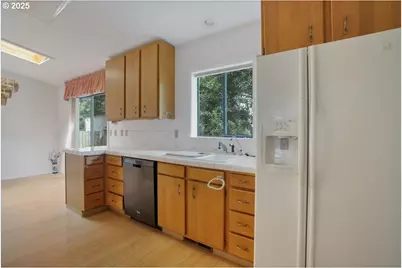 90 Seagrove Loop, Lincoln City, OR 97367 - Photo 9