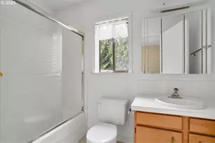 90 Seagrove Loop, Lincoln City, OR 97367 - Photo 35