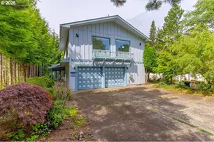 90 Seagrove Loop, Lincoln City, OR 97367 - Photo 3