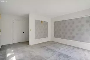 90 Seagrove Loop, Lincoln City, OR 97367 - Photo 39