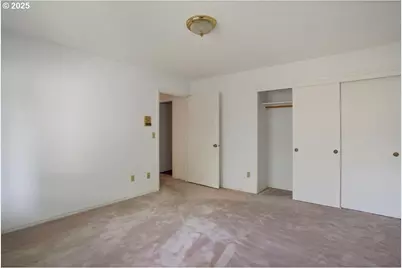 90 Seagrove Loop, Lincoln City, OR 97367 - Photo 19