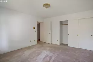 90 Seagrove Loop, Lincoln City, OR 97367 - Photo 19