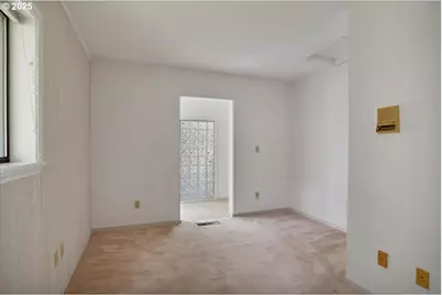 90 Seagrove Loop, Lincoln City, OR 97367 - Photo 21