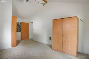 90 Seagrove Loop, Lincoln City, OR 97367 - Photo 23