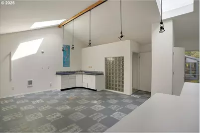 90 Seagrove Loop, Lincoln City, OR 97367 - Photo 25