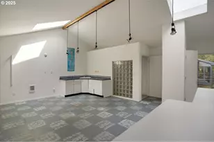 90 Seagrove Loop, Lincoln City, OR 97367 - Photo 25