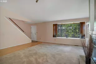 90 Seagrove Loop, Lincoln City, OR 97367 - Photo 7