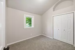 337 Knoop Ln, Eugene, OR 97404 - Photo 25