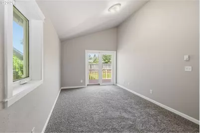337 Knoop Ln, Eugene, OR 97404 - Photo 35