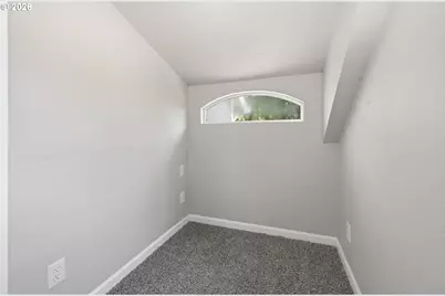 337 Knoop Ln, Eugene, OR 97404 - Photo 43