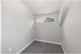 337 Knoop Ln, Eugene, OR 97404 - Photo 43