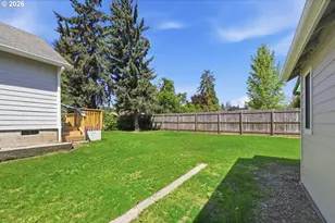 337 Knoop Ln, Eugene, OR 97404 - Photo 7