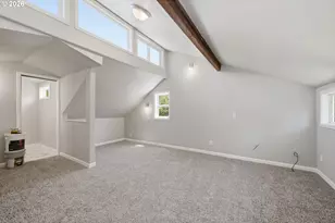 337 Knoop Ln, Eugene, OR 97404 - Photo 41