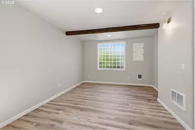 337 Knoop Ln, Eugene, OR 97404 - Photo 21