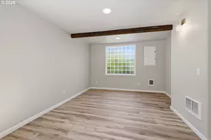 337 Knoop Ln, Eugene, OR 97404 - Photo 21