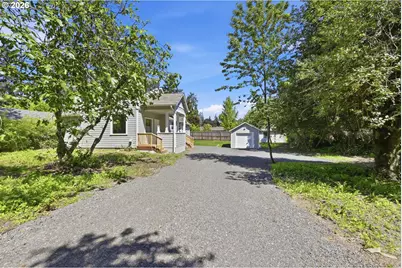 337 Knoop Ln, Eugene, OR 97404 - Photo 3