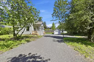 337 Knoop Ln, Eugene, OR 97404 - Photo 3