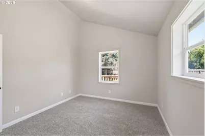 337 Knoop Ln, Eugene, OR 97404 - Photo 33