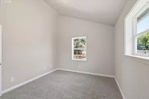 337 Knoop Ln, Eugene, OR 97404 - Photo 33