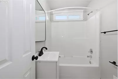 337 Knoop Ln, Eugene, OR 97404 - Photo 37
