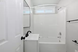 337 Knoop Ln, Eugene, OR 97404 - Photo 37