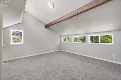 337 Knoop Ln, Eugene, OR 97404 - Photo 39