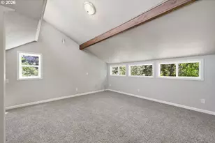 337 Knoop Ln, Eugene, OR 97404 - Photo 39