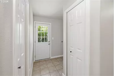 337 Knoop Ln, Eugene, OR 97404 - Photo 27