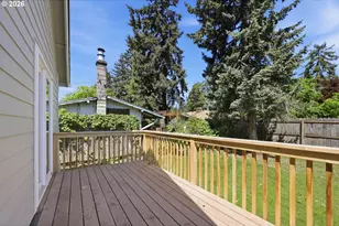 337 Knoop Ln, Eugene, OR 97404 - Photo 11