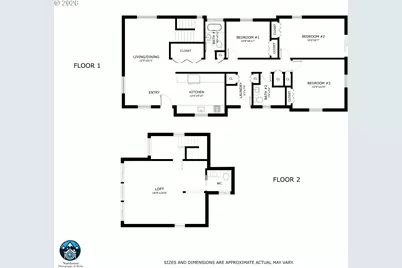 337 Knoop Ln, Eugene, OR 97404 - Photo 45