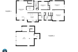 337 Knoop Ln, Eugene, OR 97404 - Photo 45