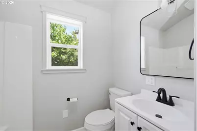 337 Knoop Ln, Eugene, OR 97404 - Photo 29