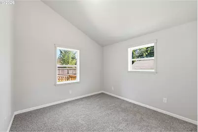 337 Knoop Ln, Eugene, OR 97404 - Photo 31