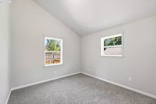 337 Knoop Ln, Eugene, OR 97404 - Photo 31