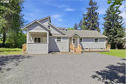 337 Knoop Ln, Eugene, OR 97404 - Photo 1