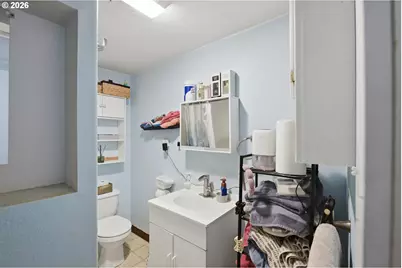 63715 Chamberlain Rd, Coos Bay, OR 97420 - Photo 21