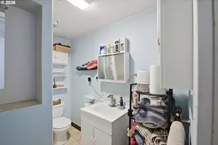 63715 Chamberlain Rd, Coos Bay, OR 97420 - Photo 21