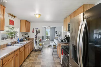 63715 Chamberlain Rd, Coos Bay, OR 97420 - Photo 13