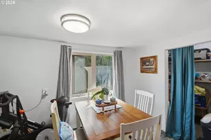 63715 Chamberlain Rd, Coos Bay, OR 97420 - Photo 9