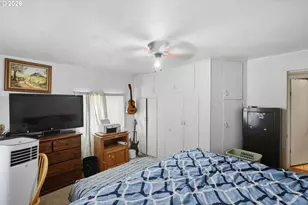 63715 Chamberlain Rd, Coos Bay, OR 97420 - Photo 17
