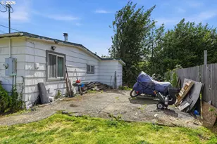 63715 Chamberlain Rd, Coos Bay, OR 97420 - Photo 27