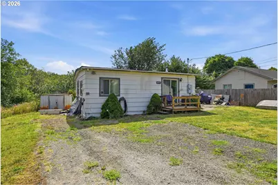 63715 Chamberlain Rd, Coos Bay, OR 97420 - Photo 29